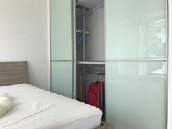 Estilo (D9), Apartment #560576941